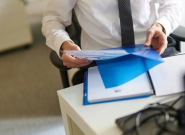 сводное исполнительное производство: как осуществлять контроль над долгами в 2026 - фото - 1